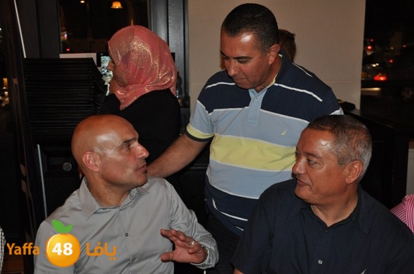 iftar k7eel lawyers 801 (10).JPG